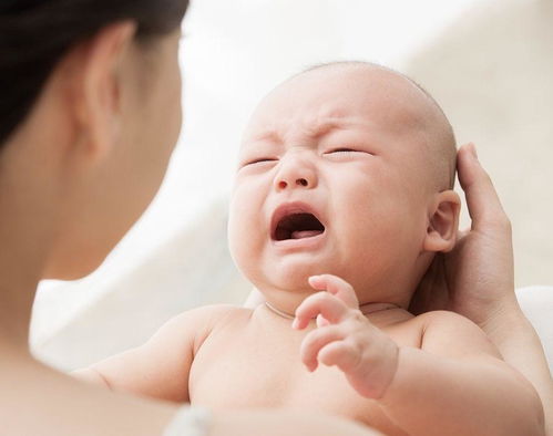 查不孕不育原因有哪些检查 查不孕不育原因有哪些检查