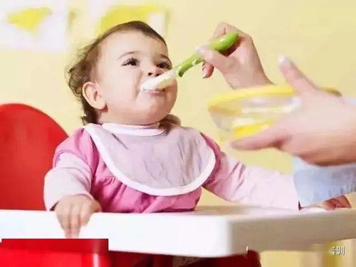 �̷�ʹ��Ҫ���� С����������֢