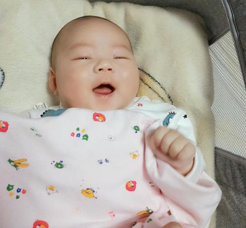 四川省妇幼保健院 四川省妇幼保健院电话 四川省妇幼保健院 四川省妇幼保健院电话