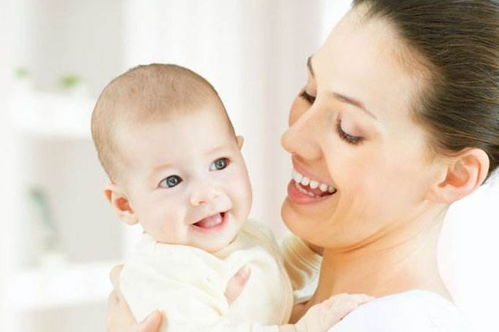 ���Ů�Բ��е���Ҫԭ������Щ 