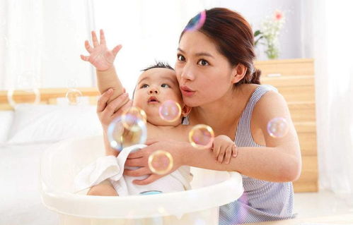 大龄女性怎么战胜不孕 大龄女性怎么战胜不孕