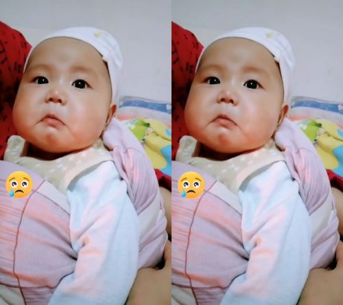 治疗不孕不育心态很重要 北京治疗不孕不育的医院 治疗不孕不育心态很重要 北京治疗不孕不育的医院