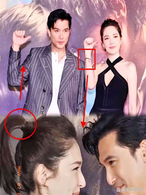 �޾��Բ�����7��ɱ��