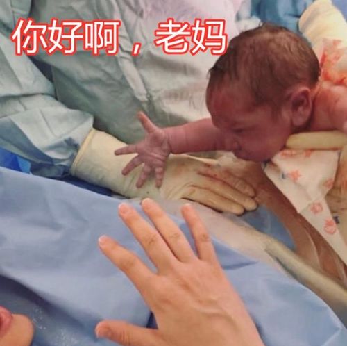 ��Щʹ�������㲻��