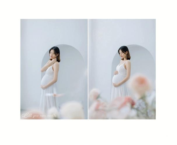 23届金曲奖 23届金曲奖周杰伦 23届金曲奖 23届金曲奖周杰伦