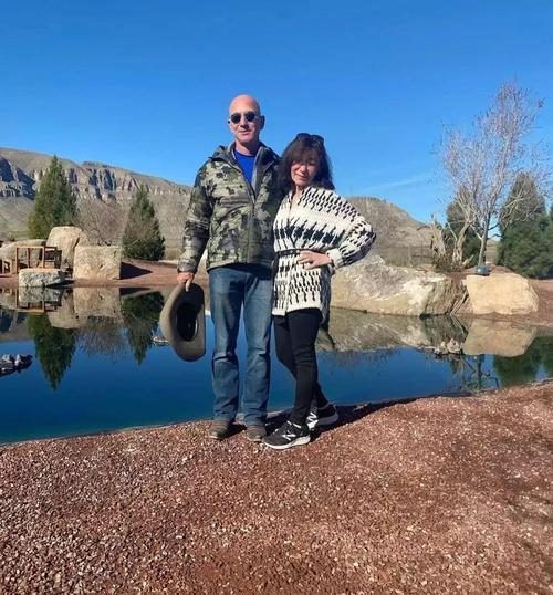 巧克力囊肿会导致不孕症吗 会有哪些症状呢 巧克力囊肿会导致不孕症吗 会有哪些症状呢