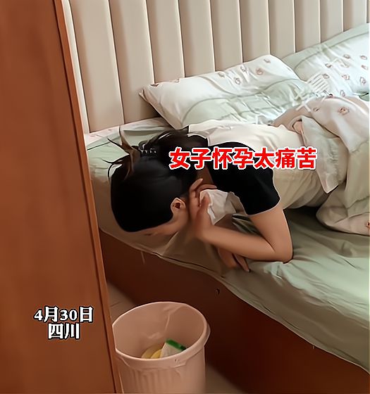 刘德华结婚 刘德华结婚进行曲歌词 刘德华结婚 刘德华结婚进行曲歌词