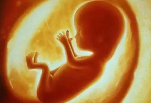 ����������Щ���в���ҽԺ �õ� һ��