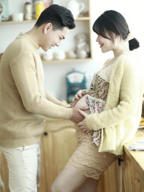 ��Щ���ػ�����Ů�Բ���֢�� 