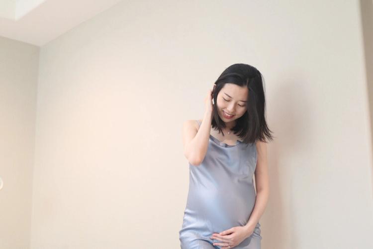 前列腺炎会造成不育吗 前列腺炎会造成不育吗