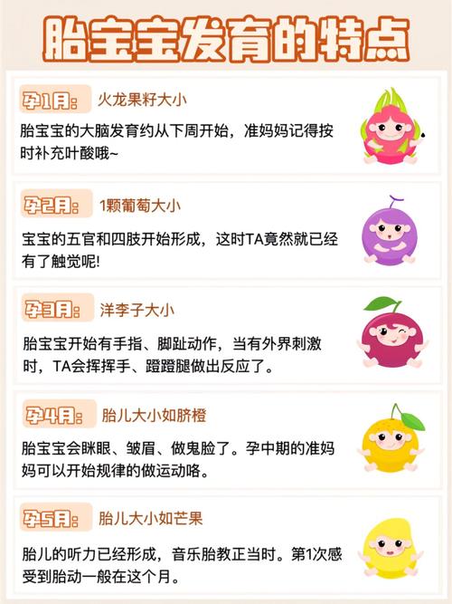 阿根廷对阵厄瓜多尔_阿根廷对阵厄瓜多尔直播 阿根廷对阵厄瓜多尔_阿根廷对阵厄瓜多尔直播