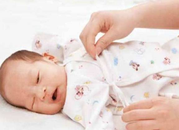 不孕是子宫出血引起的吗 不孕是子宫出血引起的吗