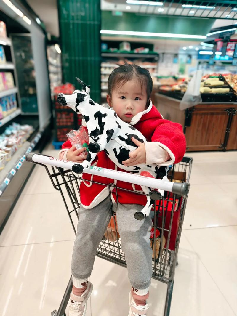 �޾����پ������Բ�����Ҫԭ��