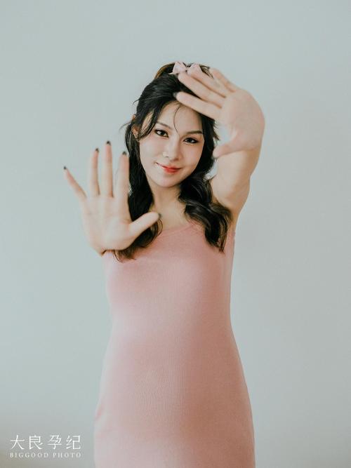 伍珂和单依纯谁厉害 伍珂和单依纯谁厉害