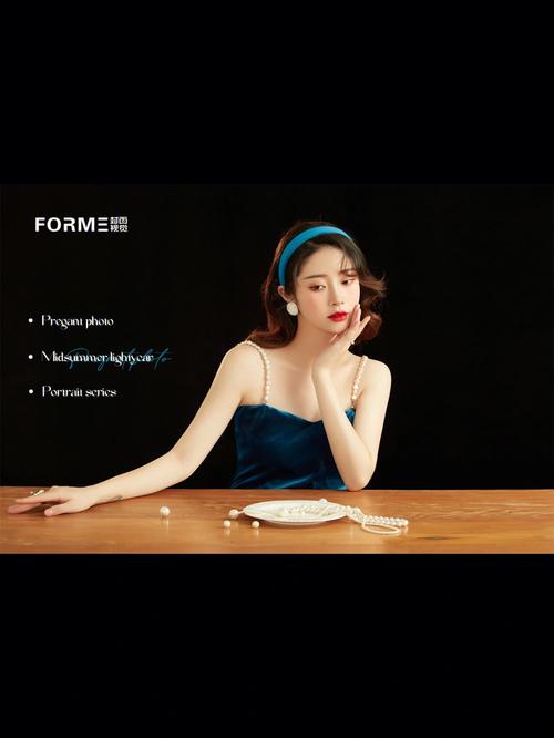 ���Բ����ĸ�����ֳ��������Щ