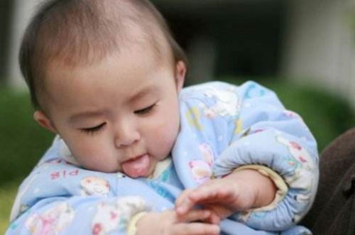 输卵管堵塞会增加不孕几率 不孕的诱发因素在这里 输卵管堵塞会增加不孕几率 不孕的诱发因素在这里