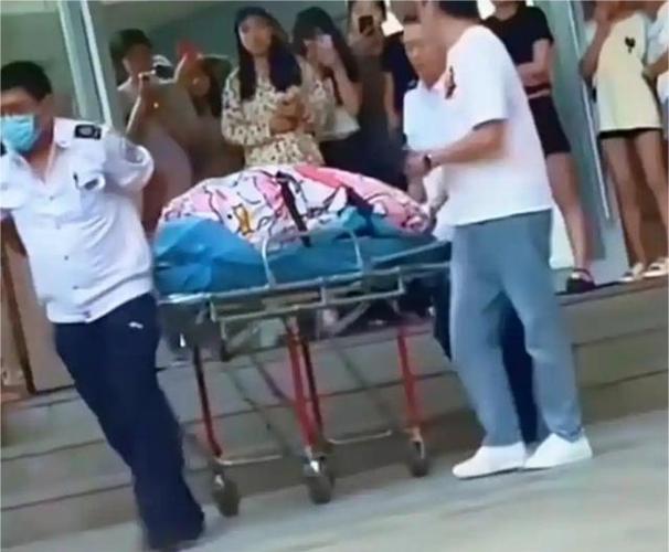 �ӹ��ʴ���ʲôΣ�� �����β��в���������