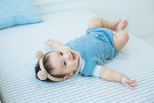 为什么尖锐湿疣会导致男性不育 为什么尖锐湿疣会导致男性不育