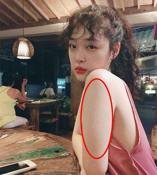 ������ʿ֮�񼶴����