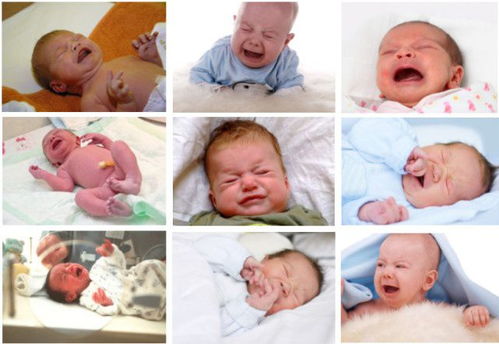 Ů�Բ���������� �⼸���ǳ������� 