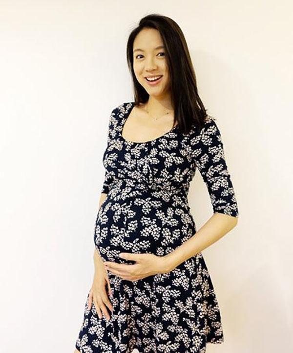 ���Բ��в���������