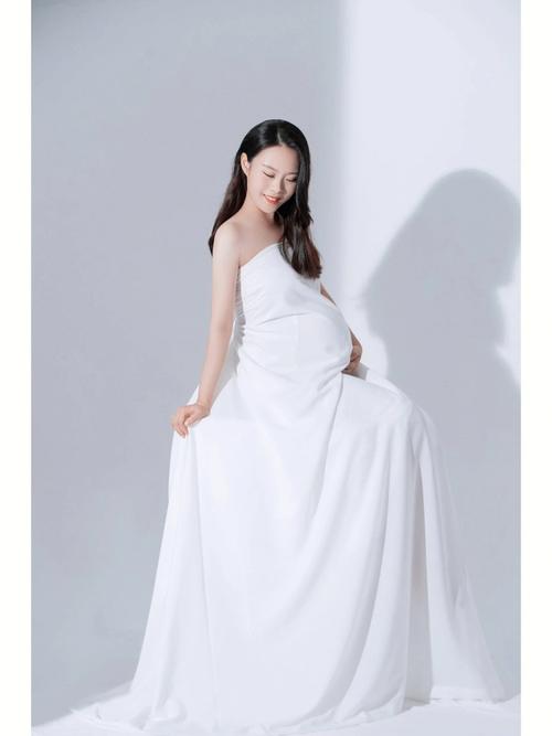 要注意科学避孕 以防不孕 要注意科学避孕 以防不孕