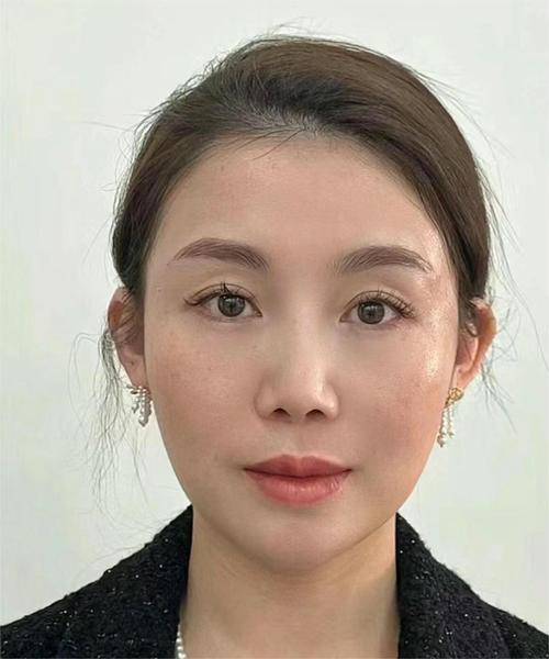 �ҷ�����ҩ �����²���