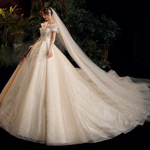 ���в�������Щ����ԭ�� 