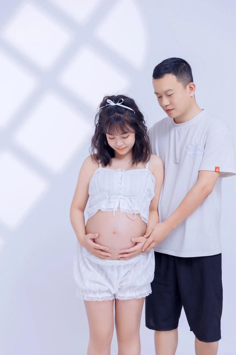 女性不孕不育的因素有哪些 女性不孕不育的因素有哪些