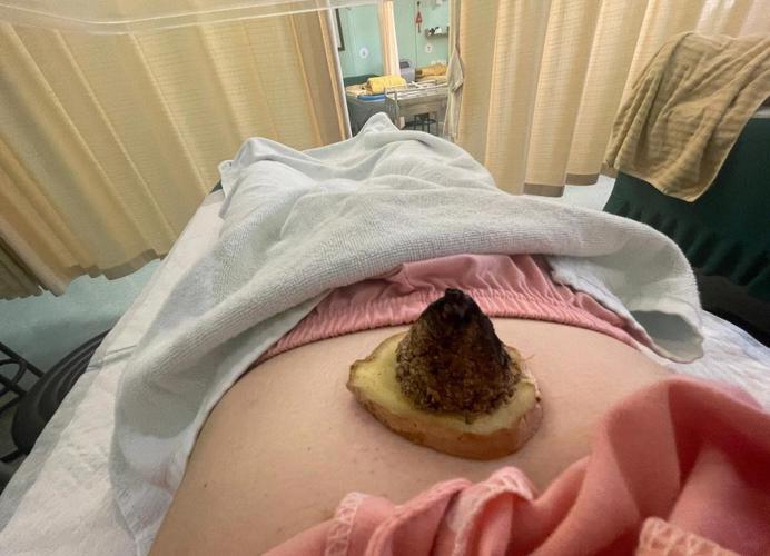 国民美少女 国民美少女第二季 2016 国民美少女 国民美少女第二季 2016