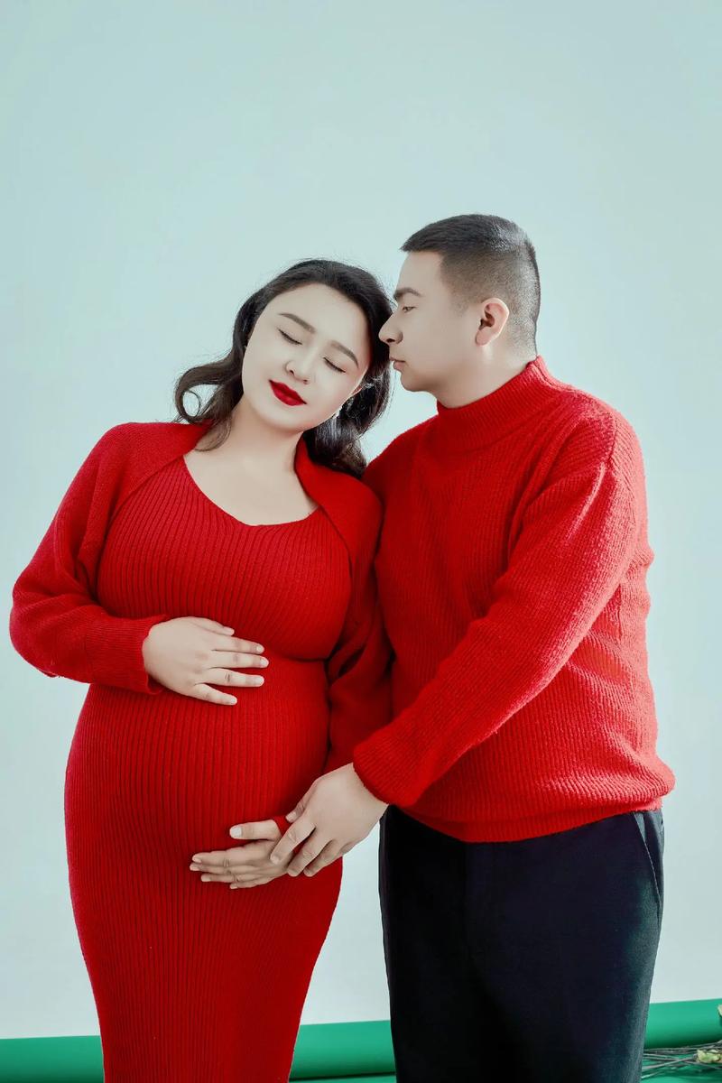 子宫内膜异位性不孕 子宫内膜异位性不孕