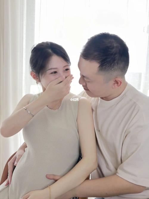 不孕不育检查要准备什么 男女做不孕不育检查前的各项准备 不孕不育检查要准备什么 男女做不孕不育检查前的各项准备