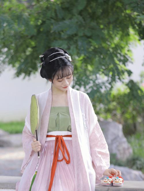 ��Щ�����ᵼ�����Բ�����