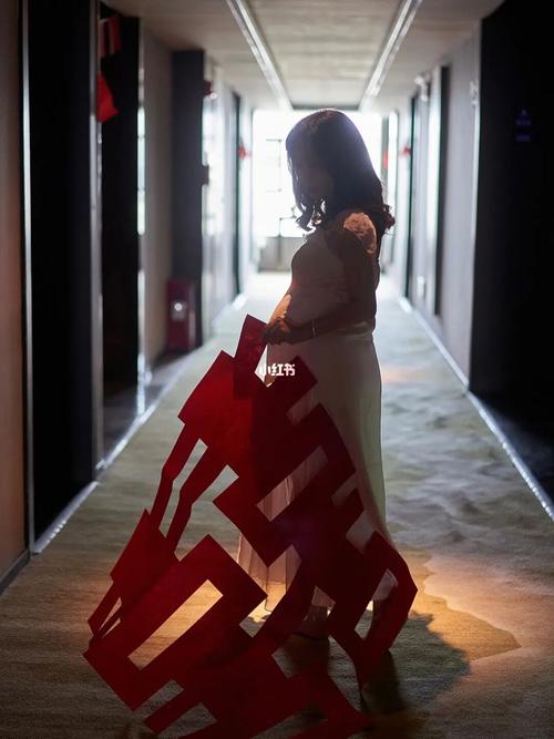 导致男性不育有哪些原因 导致男性不育有哪些原因