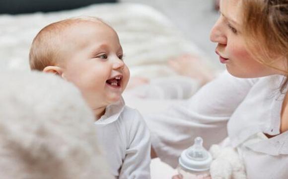 不孕不育要做的检查有哪些呢 不孕不育要做的检查有哪些呢