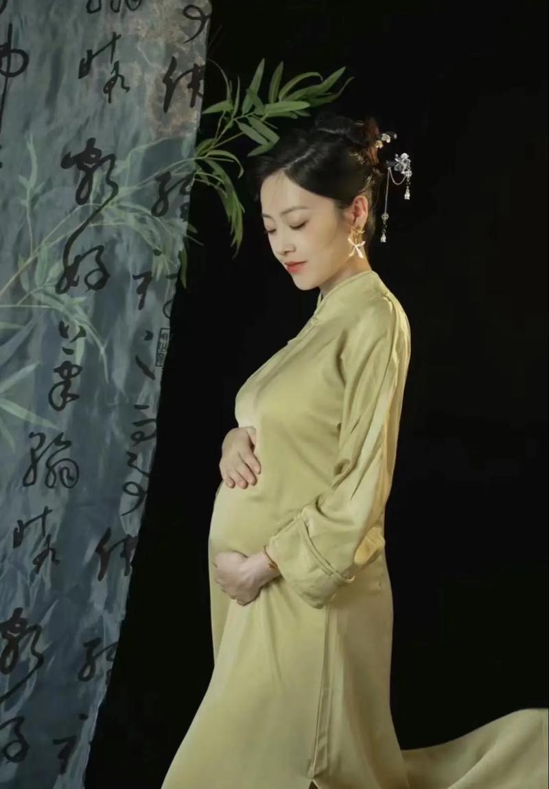 西安不孕不育治疗去哪家 西安不孕不育治疗去哪家