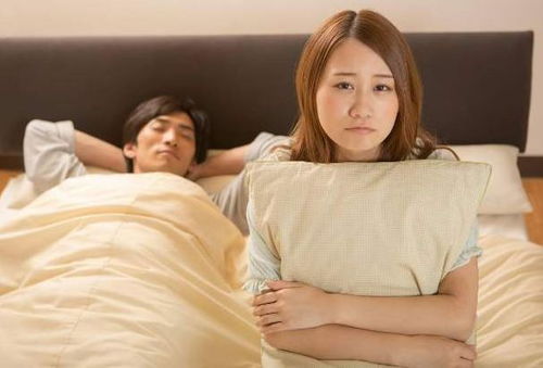 女性不孕有哪些常见的警报 女性不孕有哪些常见的警报