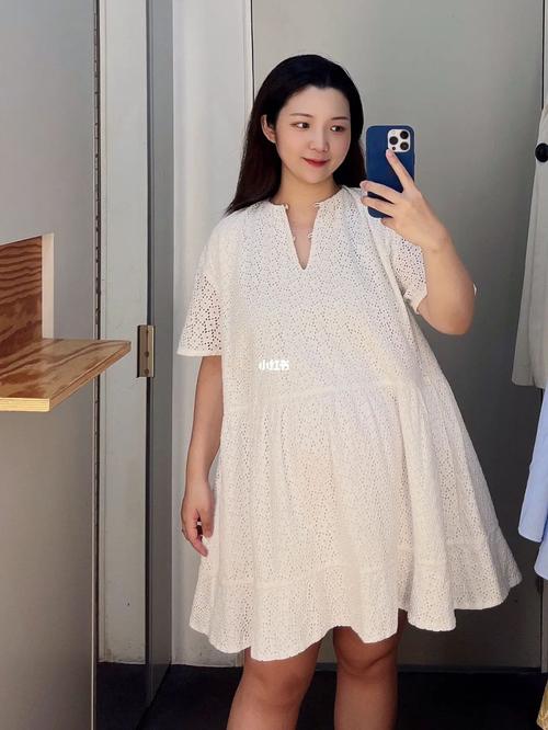 女性出现不孕的警报是什么 5大女性不孕信号 女性出现不孕的警报是什么 5大女性不孕信号