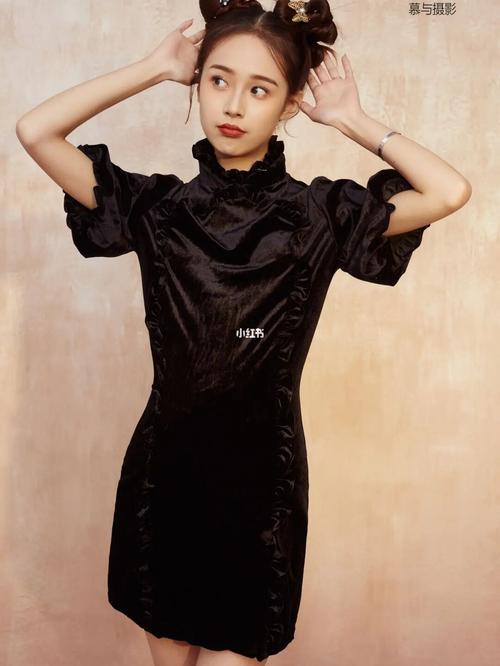 һ�������ᵼ�²����� ��������ҽԺ������������һ��