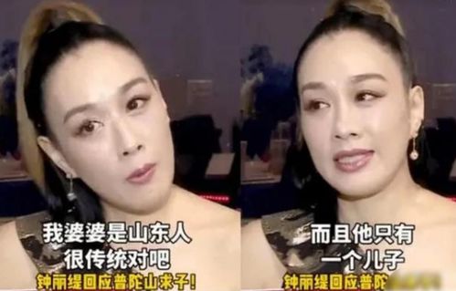 �ż��������˲��� ������������