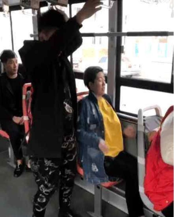 ���������Ʋ��в������Ǯ��