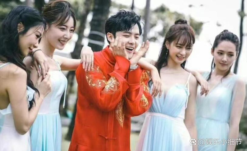 Ů�Բ��в���ԭ������Щ