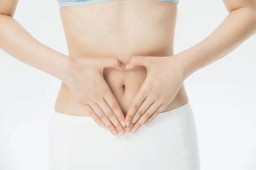 ��Щ���ػᵼ�����Բ�����