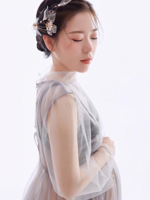 ���е�ԭ������Щ(���������е�ԭ�򼰷���ǳ̸)