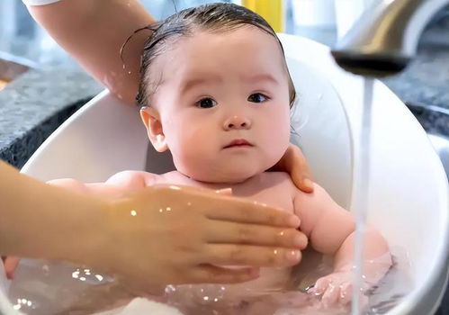 什么原因造成了不孕不育呢