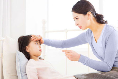 不孕不育检查项目有哪些 北京治不孕不育正规的医院 不孕不育检查项目有哪些 北京治不孕不育正规的医院