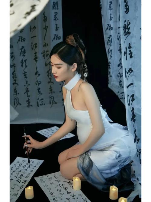 ����������Ĳ���Ҫ��ôԤ��