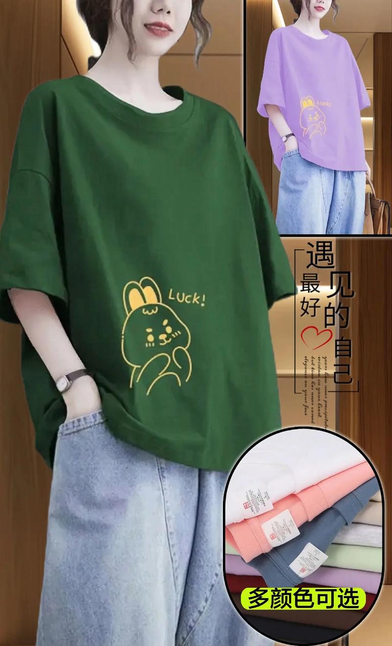 男性不育重点查精子 男性不育重点查精子