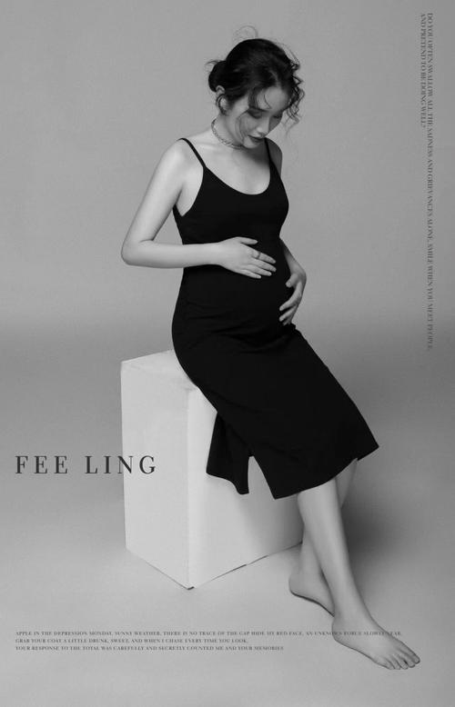 �Թ�Ӥ��ע�������е���Щ ��С���п���������̥ͣ��