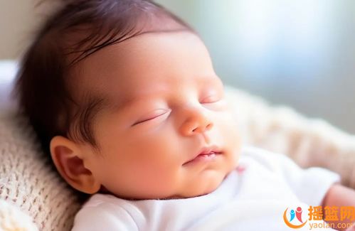 导致女性不孕的原因有哪些 怎样预防女性不孕 导致女性不孕的原因有哪些 怎样预防女性不孕